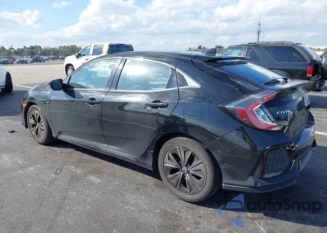 SHHFK7H75HU413588: 44429897