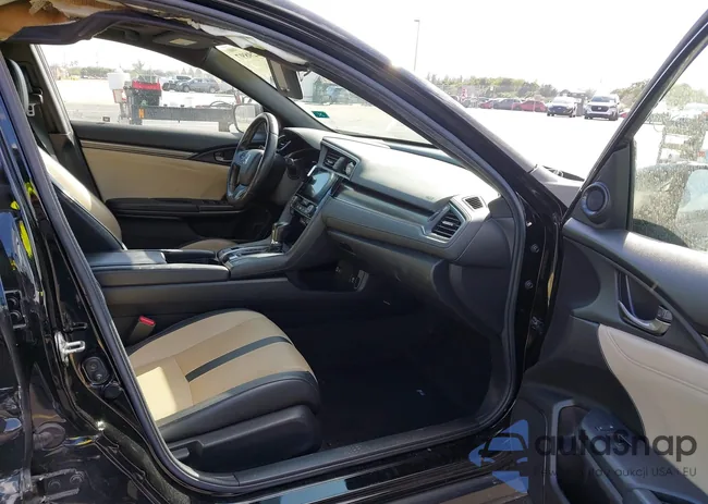 SHHFK7H75HU413588: 44429897