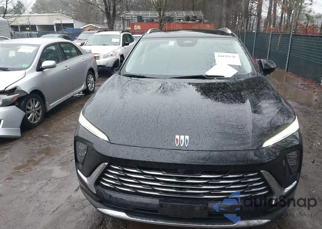 LRBFZME44RD073878: 44429898