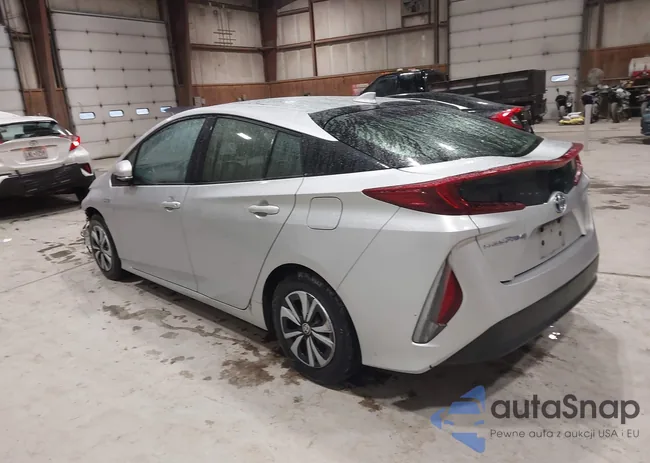 JTDKARFP9H3001088: 44429904