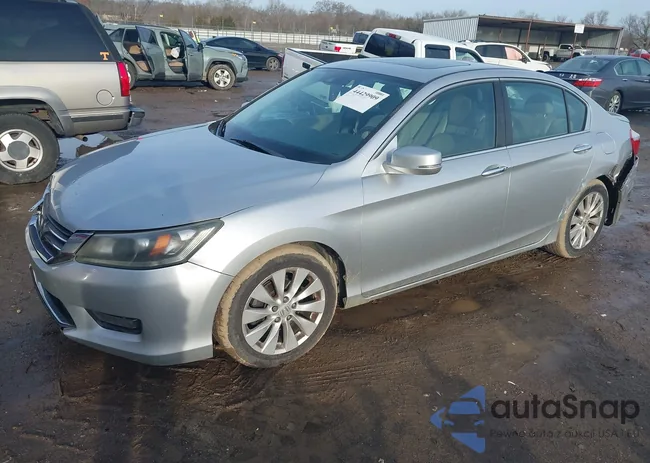 1HGCR2F86FA019345: 44429909