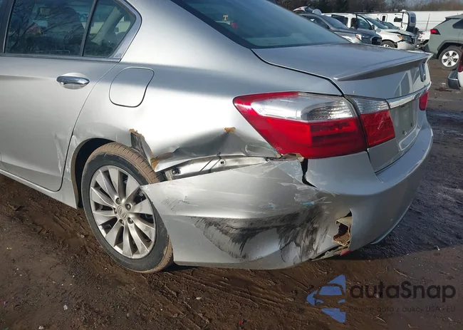 1HGCR2F86FA019345: 44429909