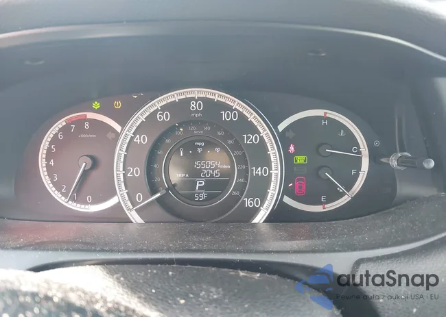 1HGCR2F86FA019345: 44429909