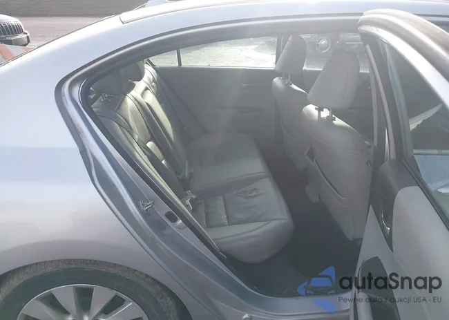 1HGCR2F86FA019345: 44429909