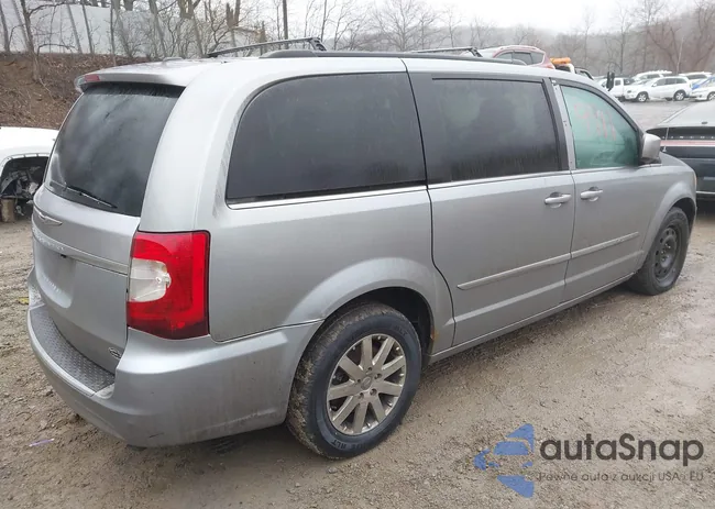 2C4RC1BG9ER437930: 44429911