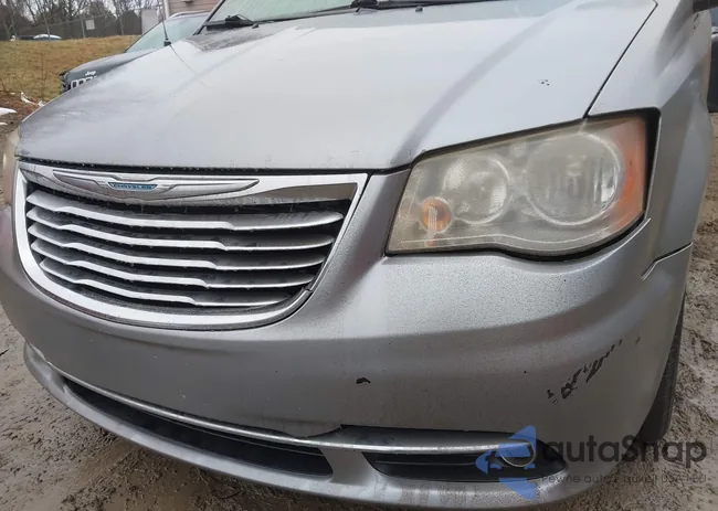 2C4RC1BG9ER437930: 44429911