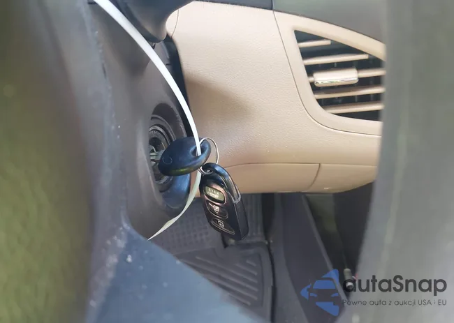 5NPDH4AE0DH326837: 44429912