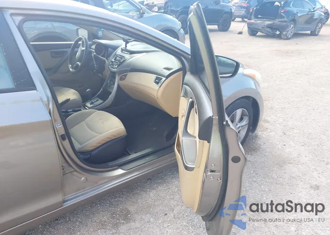 5NPDH4AE0DH326837: 44429912