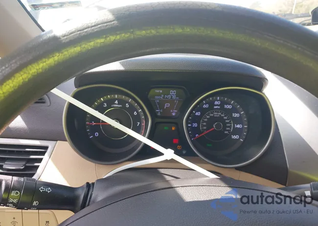 5NPDH4AE0DH326837: 44429912