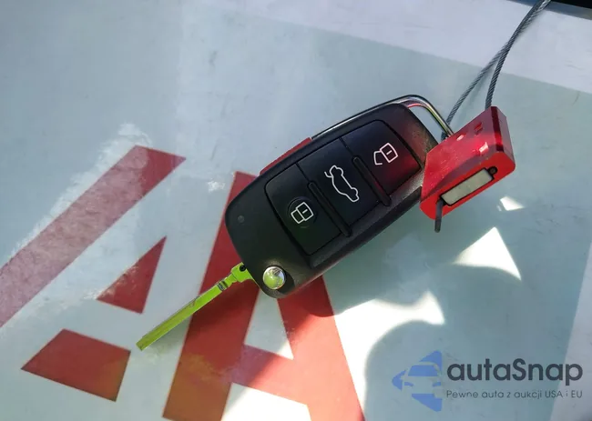 WA1EECF35P1145317: 44429916