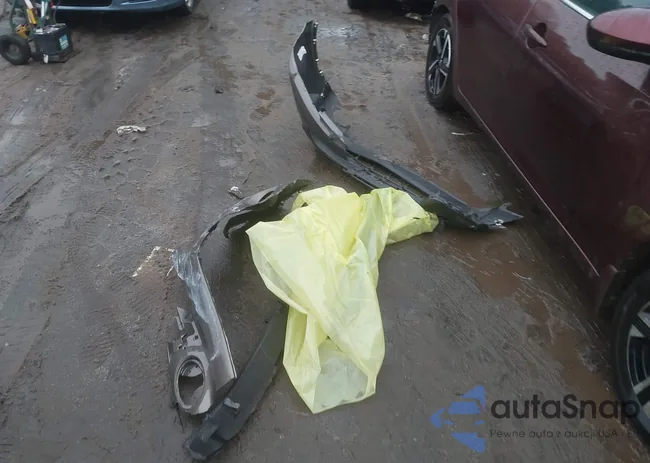 JTMBFREV2ED084371: 44429919