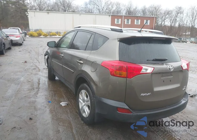 JTMBFREV2ED084371: 44429919