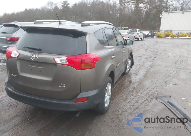 JTMBFREV2ED084371: 44429919