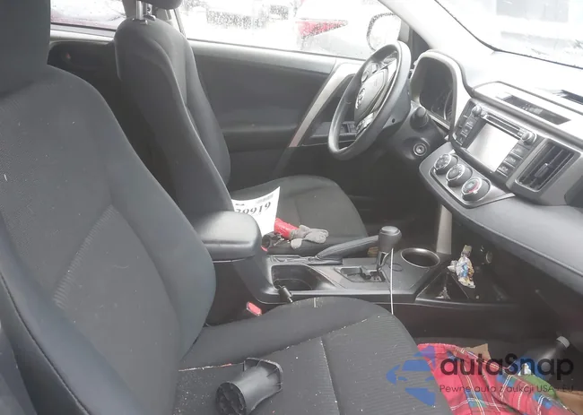 JTMBFREV2ED084371: 44429919