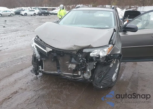 JTMBFREV2ED084371: 44429919