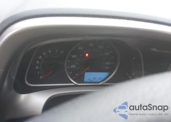 JTMBFREV2ED084371: 44429919