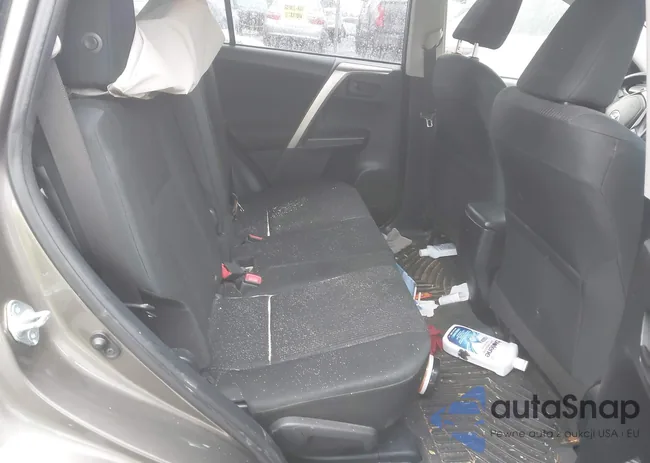 JTMBFREV2ED084371: 44429919