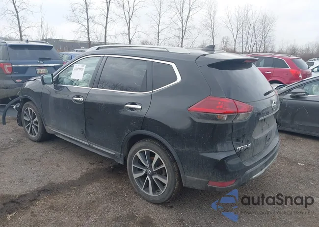 5N1AT2MTXKC776631: 44429925