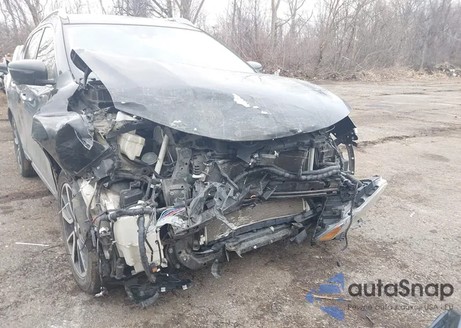 5N1AT2MTXKC776631: 44429925