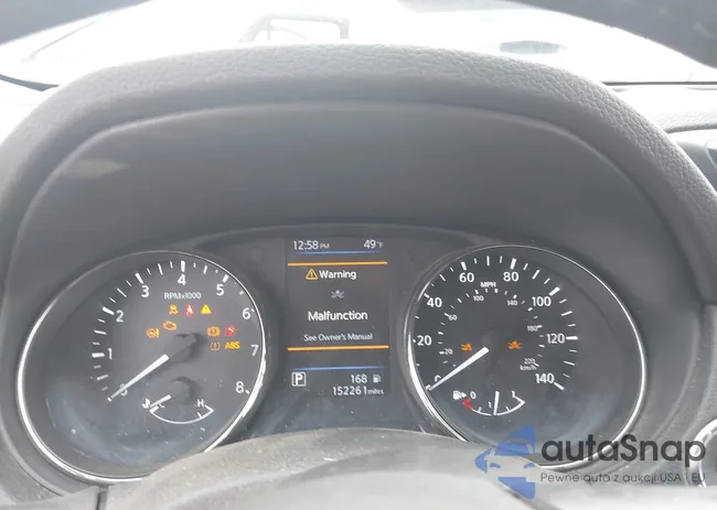 5N1AT2MTXKC776631: 44429925