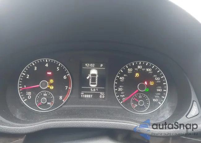 1VWCM7A35FC120688: 44429927