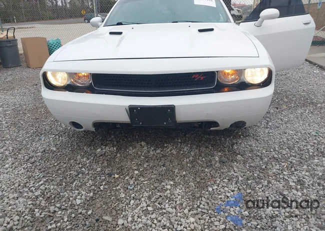 2B3CJ4DG1BH515601: 44429928