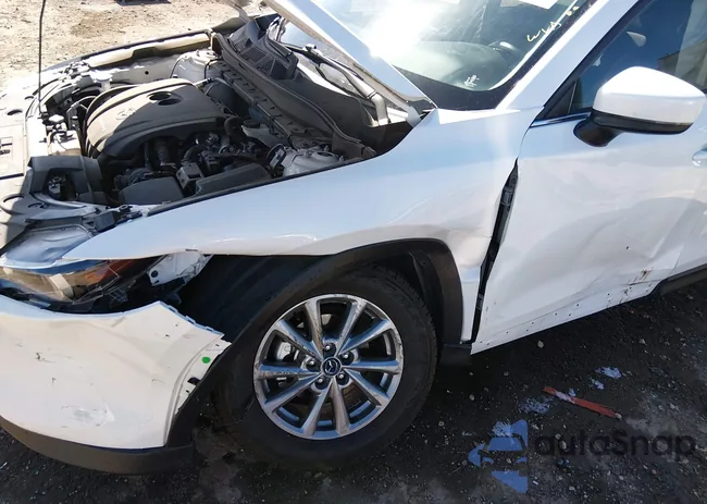 JM3KFBCM8N0613936: 44429931