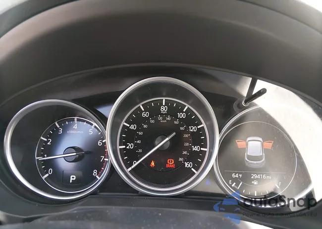 JM3KFBCM8N0613936: 44429931