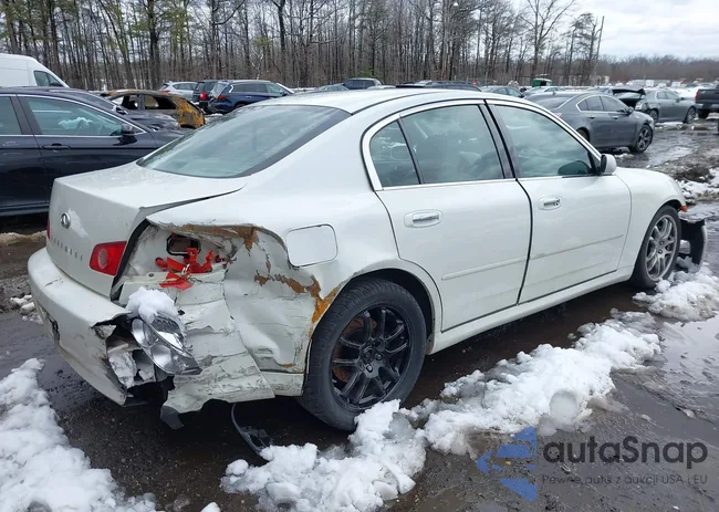 JNKCV51E06M506952: 44429942