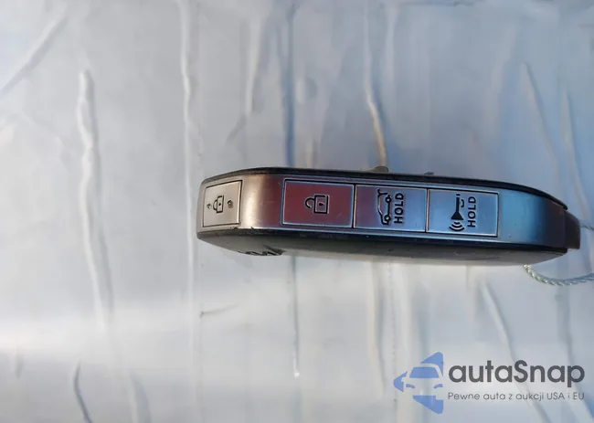 5XYP3DGC3RG547414: 44429948