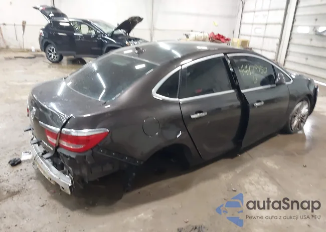 1G4PP5SK2D4236794: 44429950