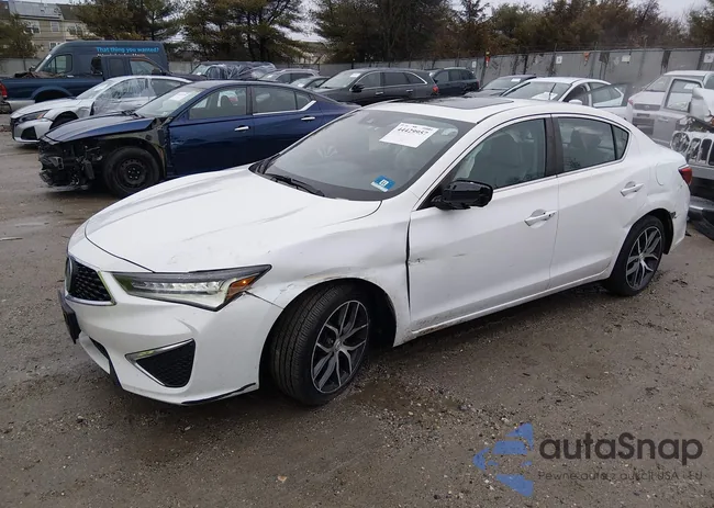 19UDE2F74LA013014: 44429957