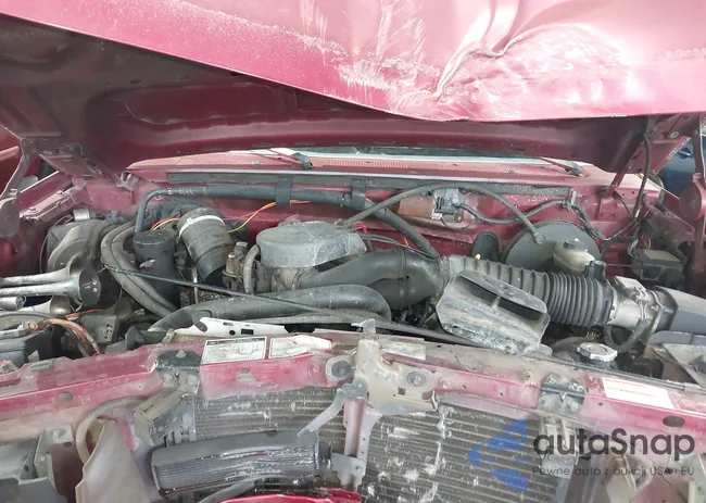 1FTEF15N8RNA73664: 44429958