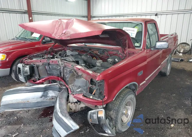 1FTEF15N8RNA73664: 44429958