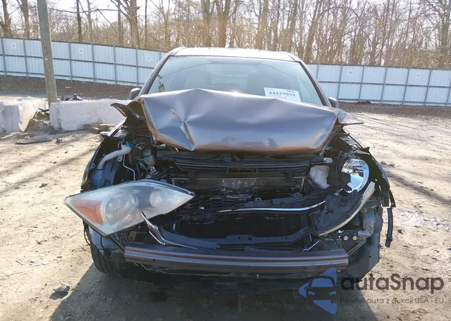 5J6RE3H79BL002563: 44429959