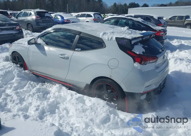 KMHT36AH3KU003008: 44429960