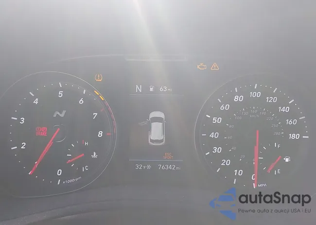 KMHT36AH3KU003008: 44429960