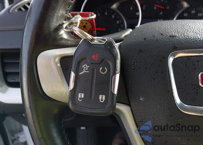 3GKALMEV5LL245637: 44429963