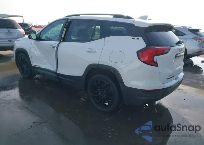 3GKALMEV5LL245637: 44429963