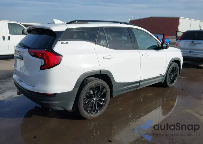 3GKALMEV5LL245637: 44429963