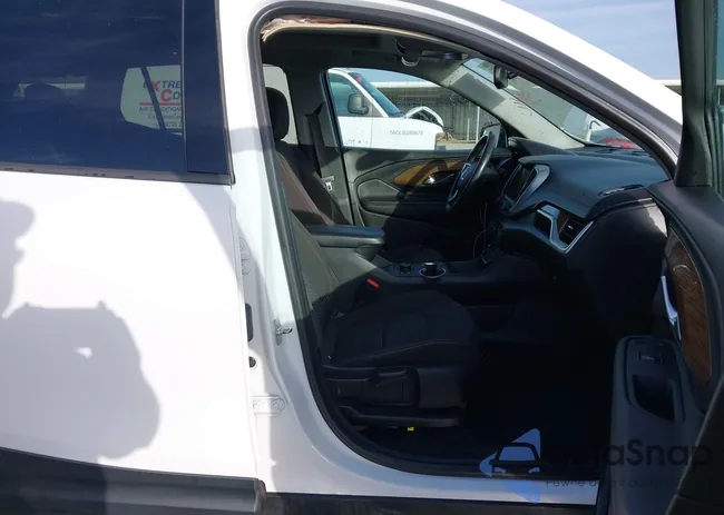 3GKALMEV5LL245637: 44429963