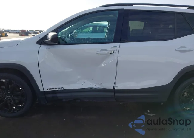 3GKALMEV5LL245637: 44429963