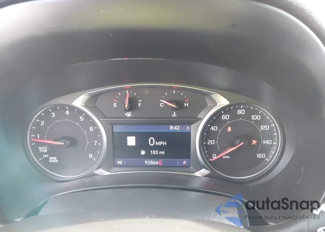 3GKALMEV5LL245637: 44429963