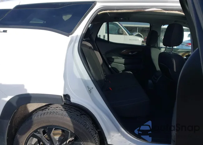 3GKALMEV5LL245637: 44429963