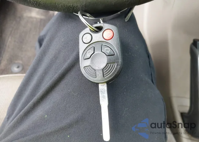 1FADP3F26EL134935: 44429964