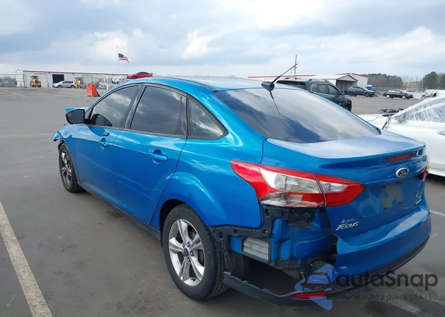 1FADP3F26EL134935: 44429964