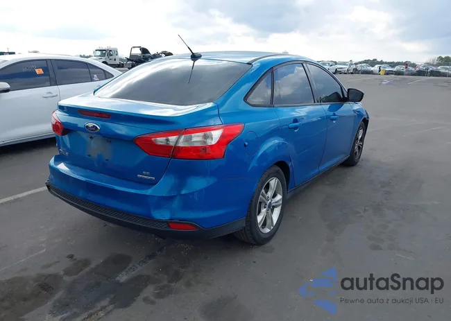 1FADP3F26EL134935: 44429964