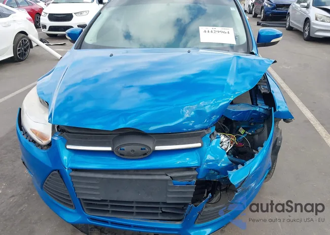 1FADP3F26EL134935: 44429964