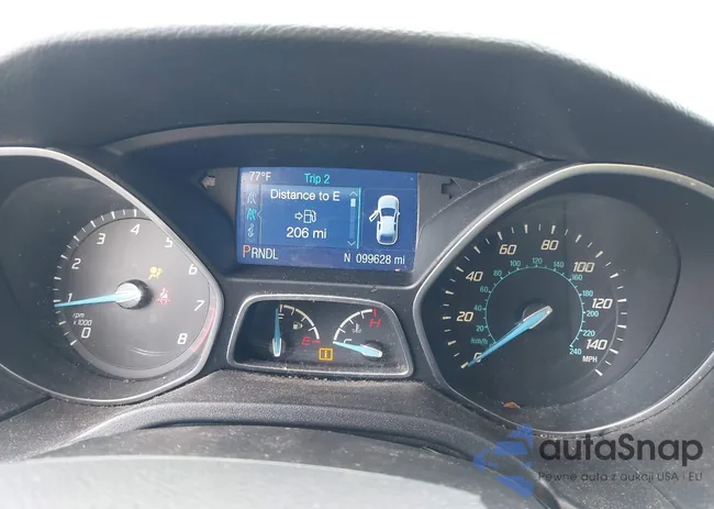 1FADP3F26EL134935: 44429964