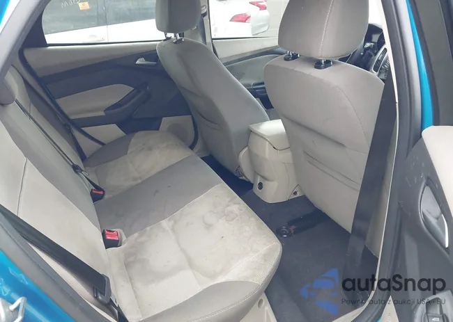 1FADP3F26EL134935: 44429964